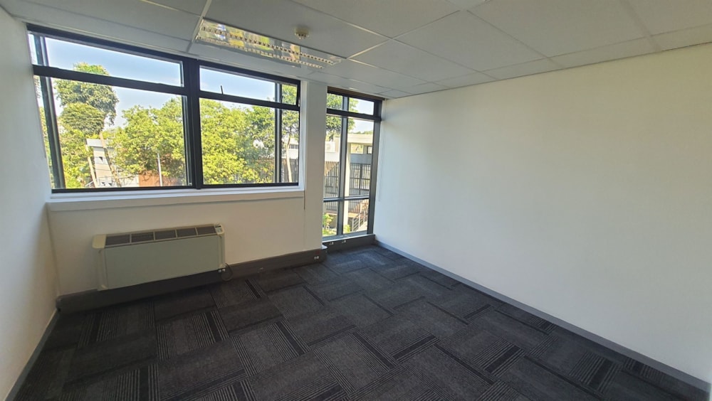 Commercial office to rent in Westville - 1WP1659194 Commercial office to rent in Westville - 1WP1659194