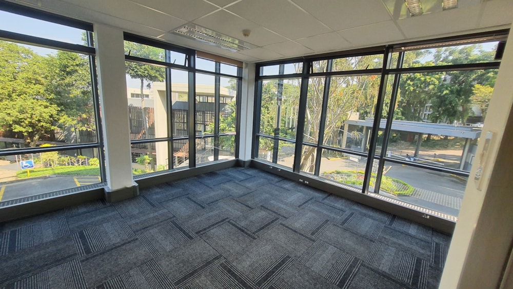 Commercial office to rent in Westville - 1WP1659194 Commercial office to rent in Westville - 1WP1659194