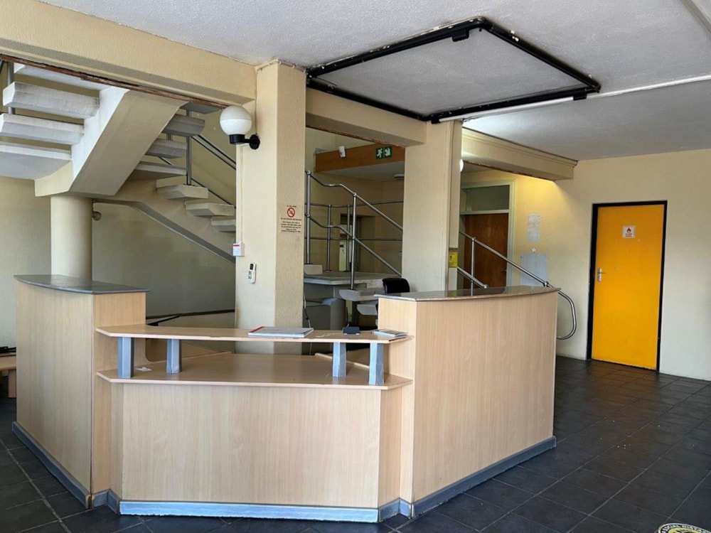 Commercial industrial property for sale in Gaborone West, Botswana - 3BO1708431 Commercial industrial property for sale in Gaborone West, Botswana - 3BO1708431