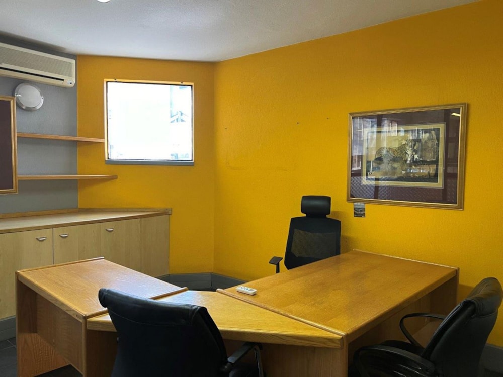 Commercial industrial property for sale in Gaborone West, Botswana - 3BO1708431 Commercial industrial property for sale in Gaborone West, Botswana - 3BO1708431