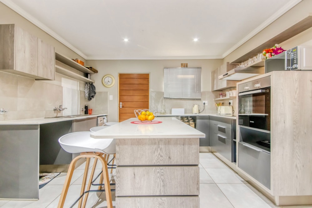 House for sale in Lion Pride - FW1661404 House for sale in Lion Pride - FW1661404