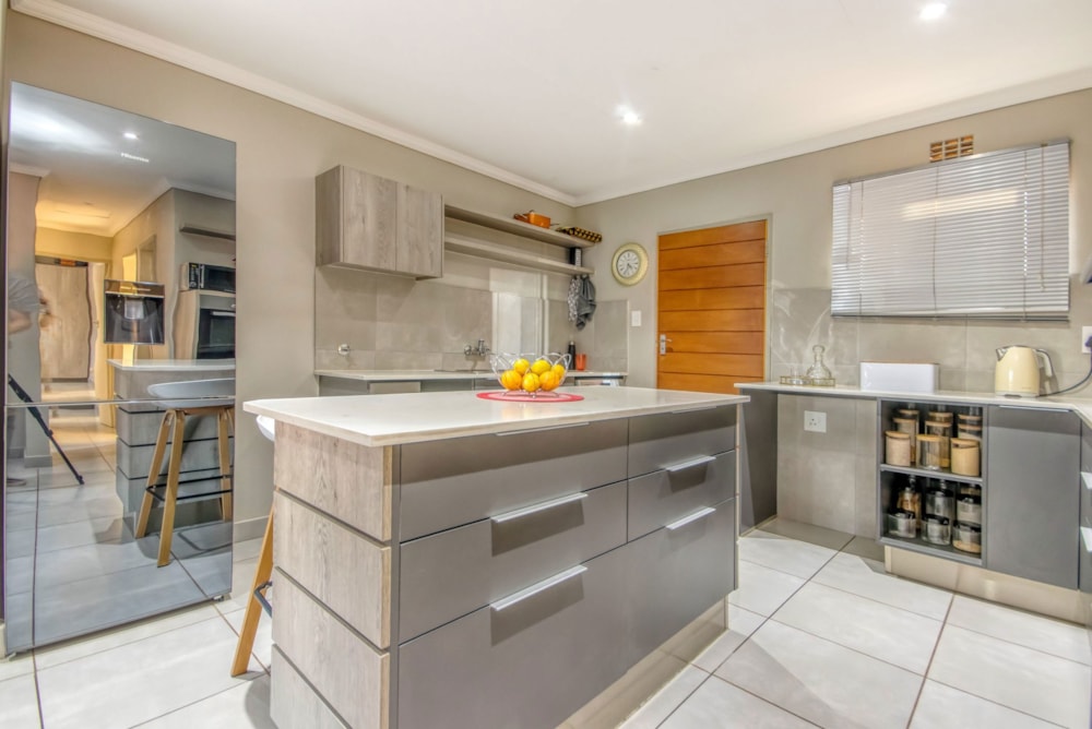 House for sale in Lion Pride - FW1661404 House for sale in Lion Pride - FW1661404