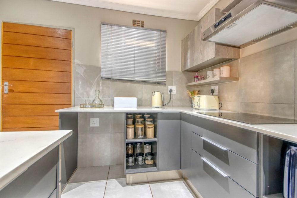 House for sale in Lion Pride - FW1661404 House for sale in Lion Pride - FW1661404