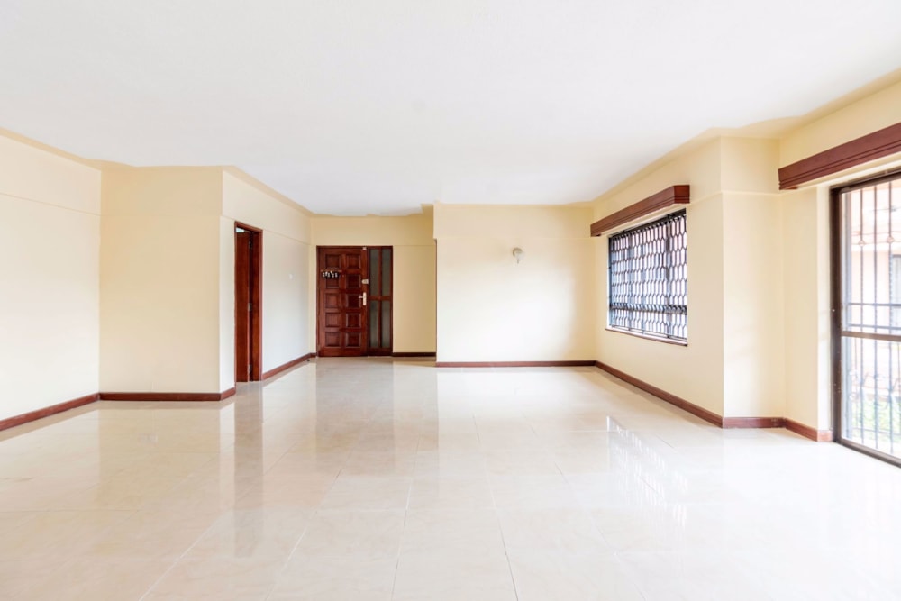 Apartment for sale in Rhapta Road, Kenya - 3KE1705117 Apartment for sale in Rhapta Road, Kenya - 3KE1705117