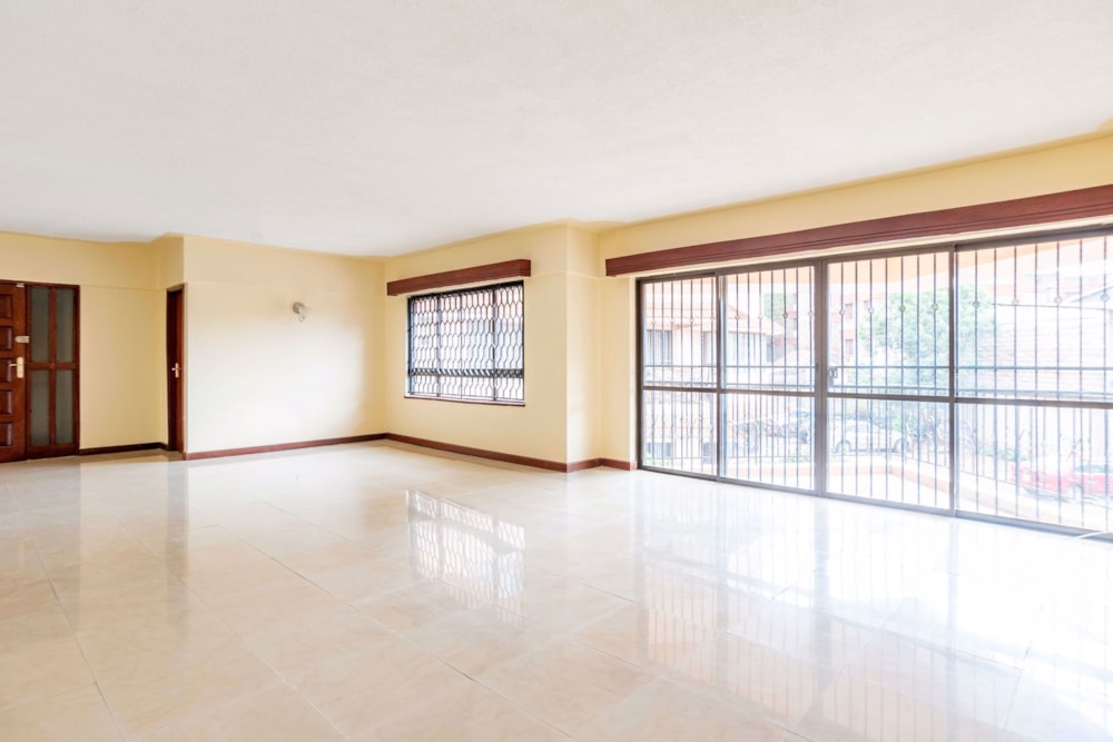 Apartment for sale in Rhapta Road, Kenya - 3KE1705117 Apartment for sale in Rhapta Road, Kenya - 3KE1705117