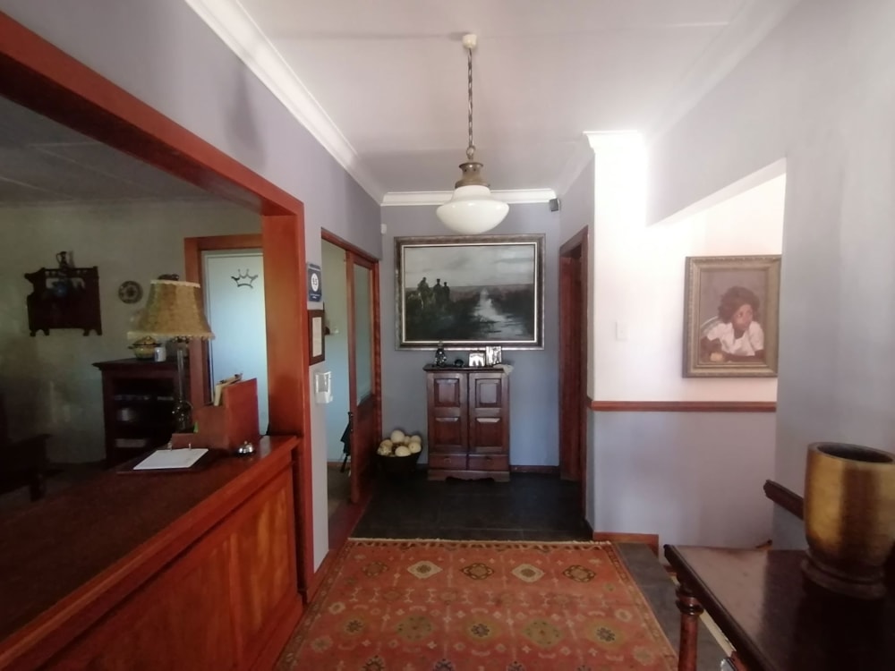 Bed & breakfast for sale in Panorama, Bethlehem - 1BTH1659344 Bed & breakfast for sale in Panorama, Bethlehem - 1BTH1659344