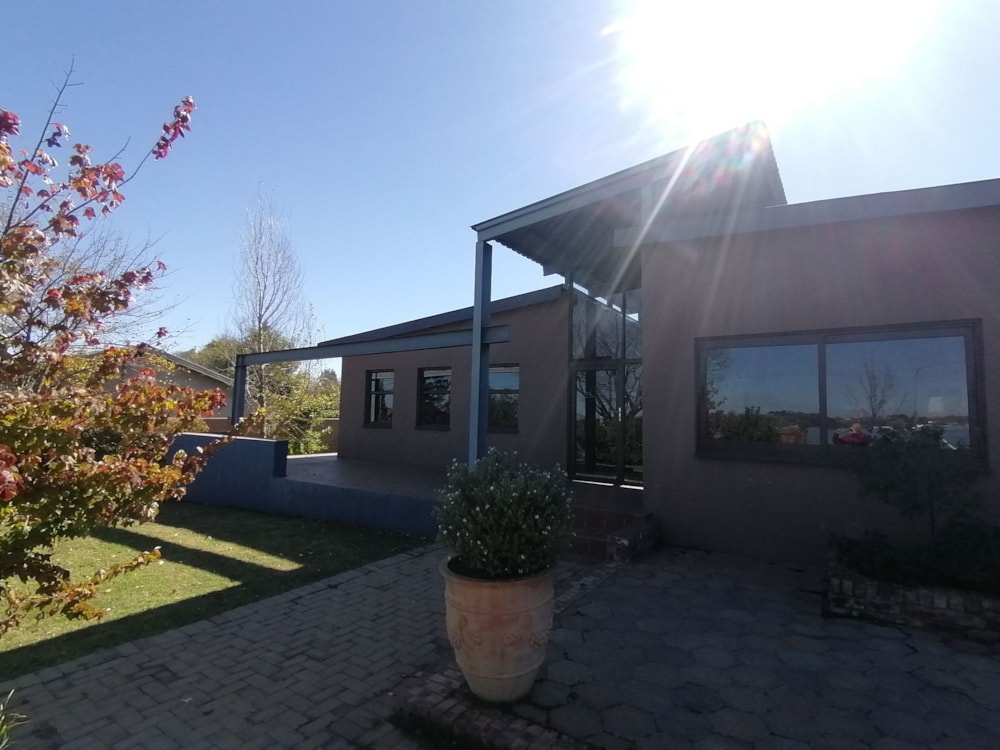 Bed & breakfast for sale in Panorama, Bethlehem - 1BTH1659344 Bed & breakfast for sale in Panorama, Bethlehem - 1BTH1659344