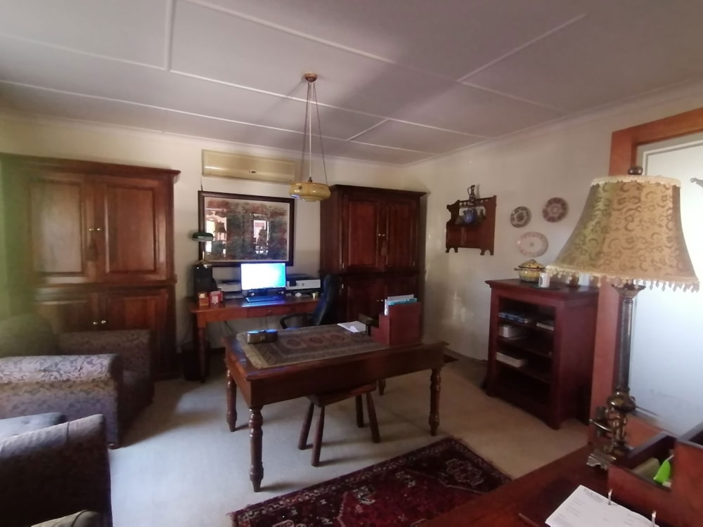 Bed & breakfast for sale in Panorama, Bethlehem - 1BTH1659344 Bed & breakfast for sale in Panorama, Bethlehem - 1BTH1659344