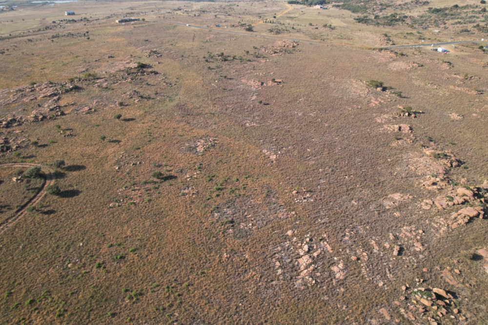 Farm vacant land for sale in Bronkhorstbaai - PRN1659353