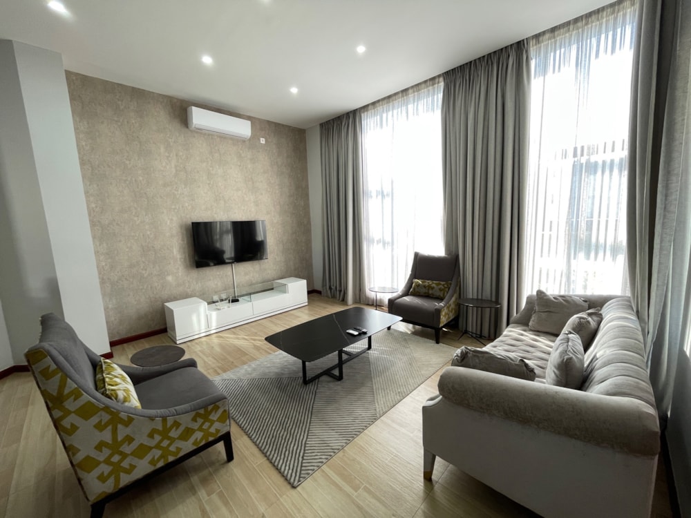 House to rent in Ibex Hill, Zambia - 3ZA1659801 House to rent in Ibex Hill, Zambia - 3ZA1659801