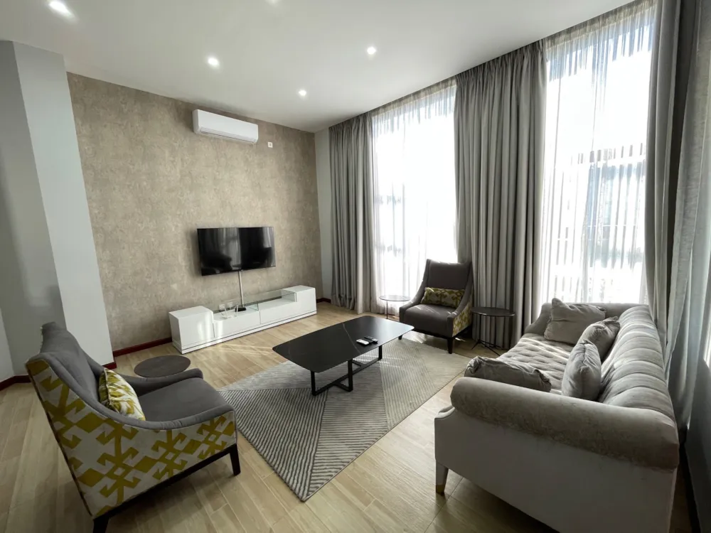 House to rent in Ibex Hill, Zambia - 3ZA1659801 House to rent in Ibex Hill, Zambia - 3ZA1659801