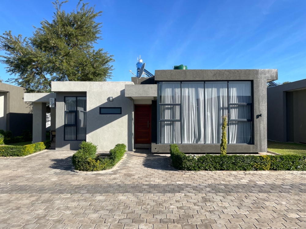 House to rent in Ibex Hill, Zambia - 3ZA1659801 House to rent in Ibex Hill, Zambia - 3ZA1659801