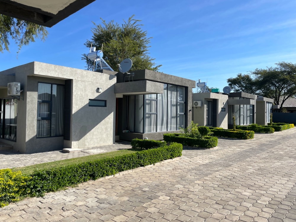 House to rent in Ibex Hill, Zambia - 3ZA1659801 House to rent in Ibex Hill, Zambia - 3ZA1659801