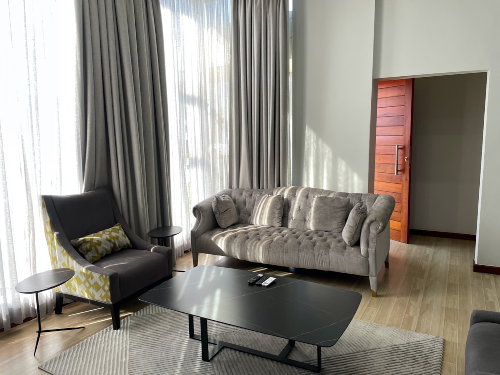 House to rent in Ibex Hill, Zambia - 3ZA1659801 House to rent in Ibex Hill, Zambia - 3ZA1659801