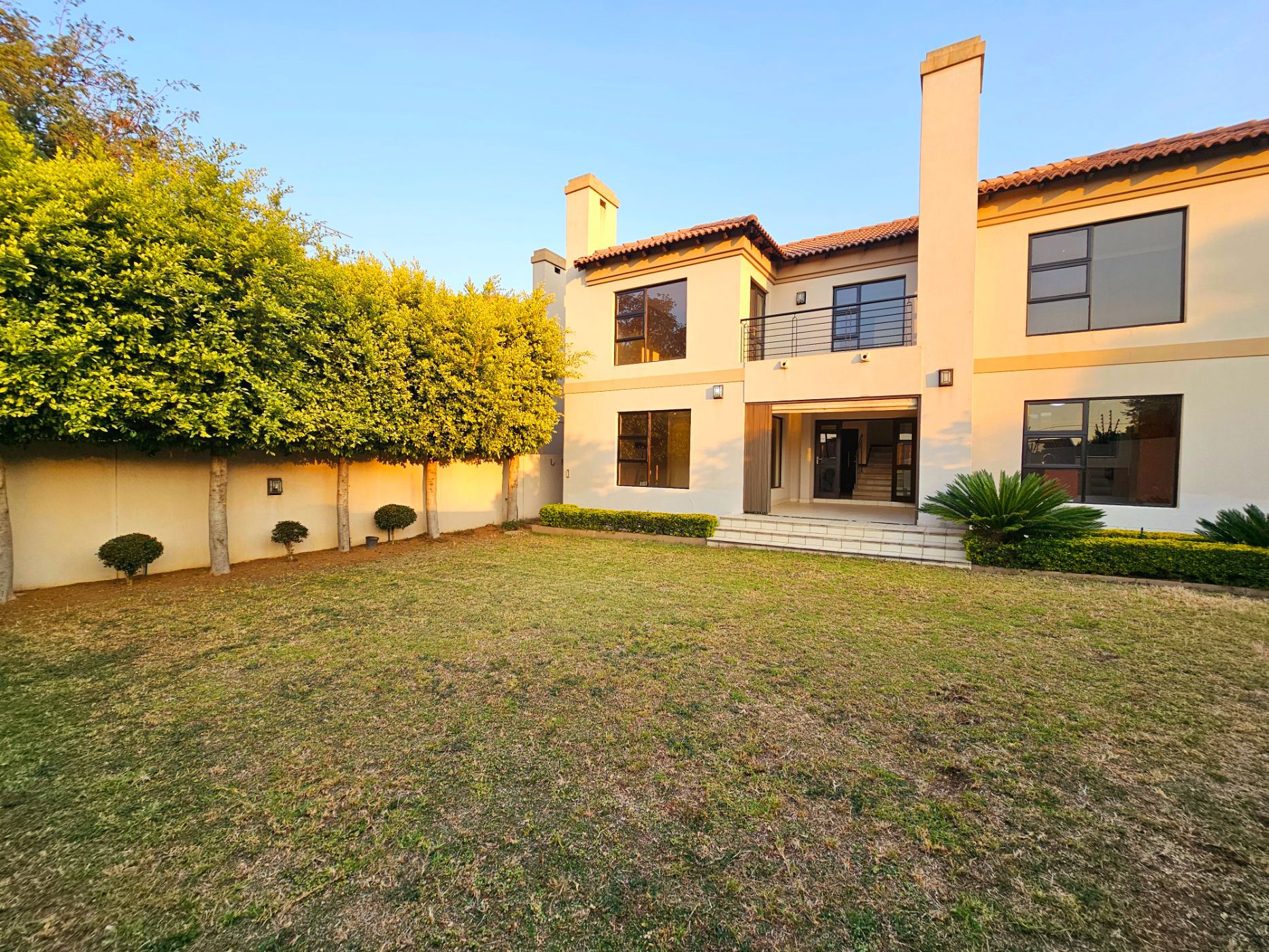 House let in North Riding - FYL1688463