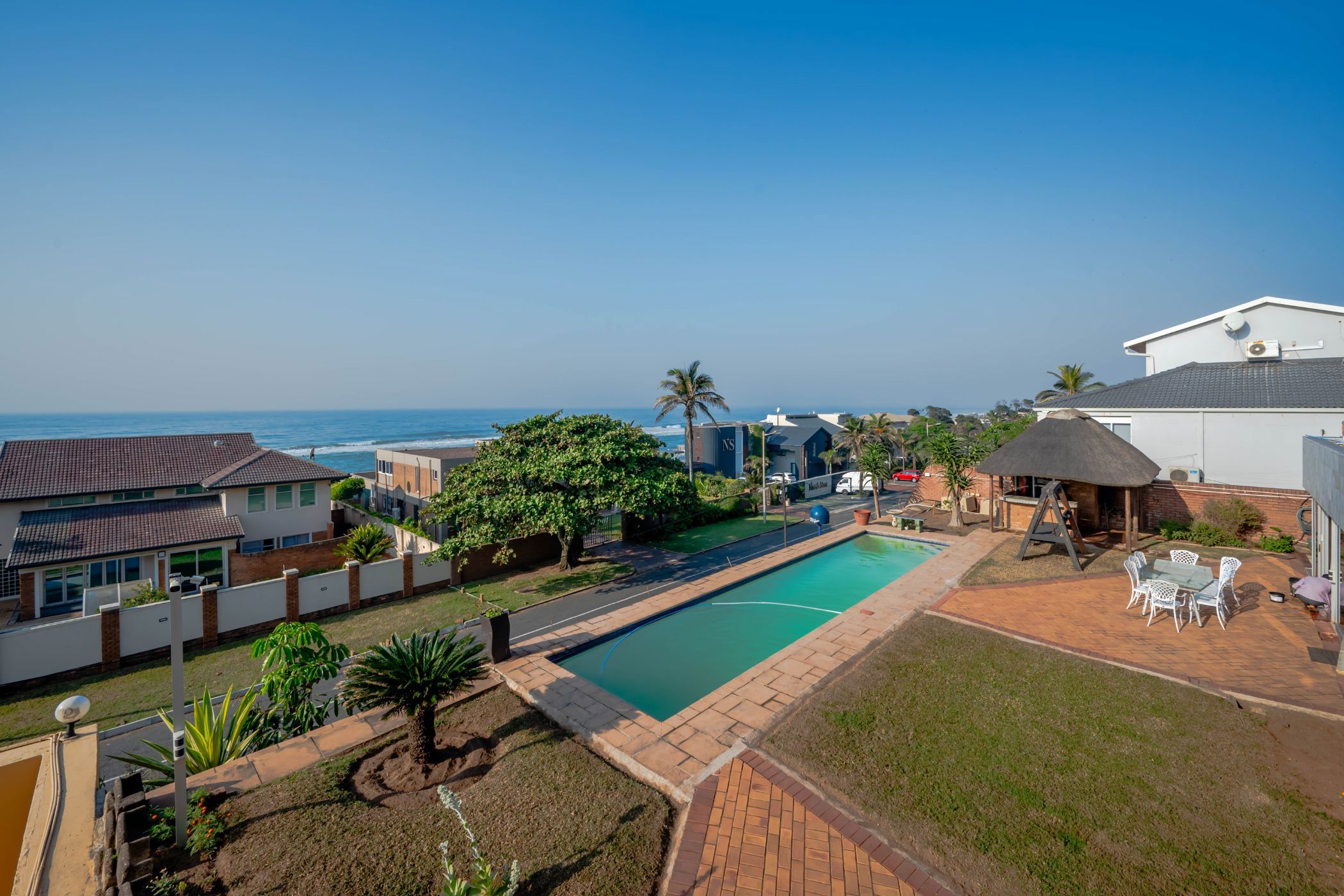 House for sale in uMhlanga Rocks - 1ND1659400
