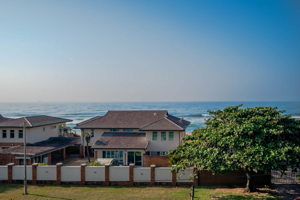 House for sale in uMhlanga Rocks - 1ND1659400 House for sale in uMhlanga Rocks - 1ND1659400