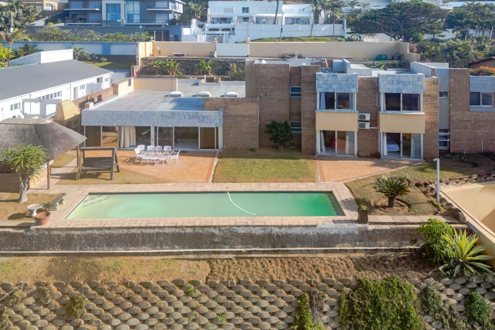 House for sale in uMhlanga Rocks - 1ND1659400 House for sale in uMhlanga Rocks - 1ND1659400