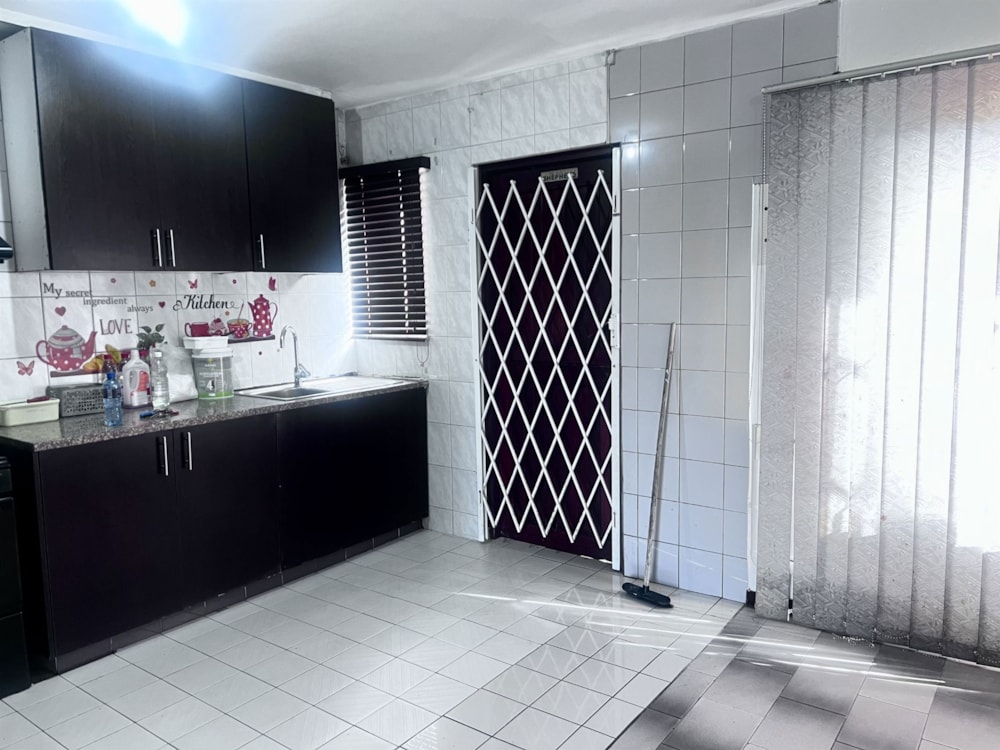 Townhouse sold in Reservoir Hills - 1WP1666271 Townhouse sold in Reservoir Hills - 1WP1666271