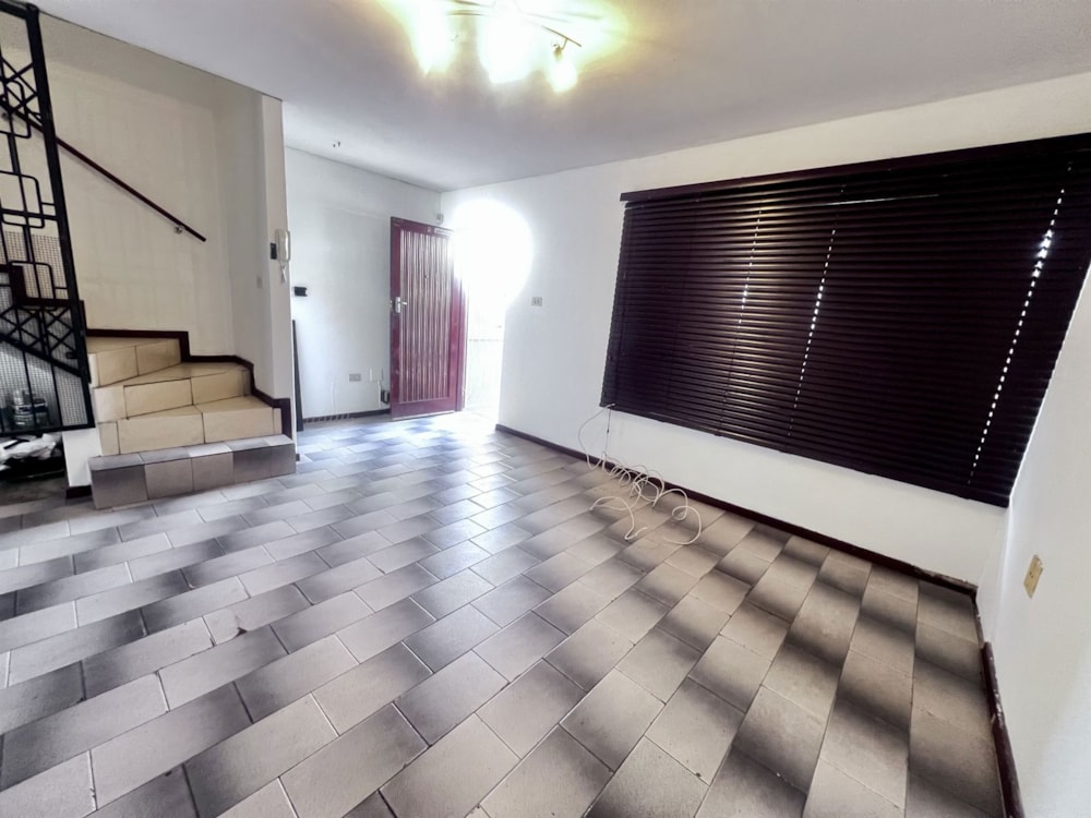 Townhouse sold in Reservoir Hills - 1WP1666271 Townhouse sold in Reservoir Hills - 1WP1666271