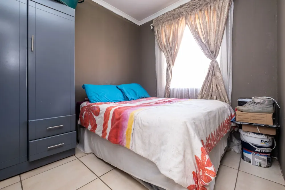 House for sale in Protea Glen - RDT1756561 House for sale in Protea Glen - RDT1756561