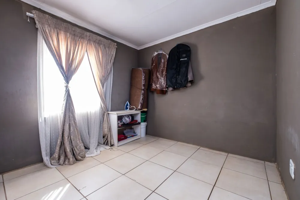 House for sale in Protea Glen - RDT1756561 House for sale in Protea Glen - RDT1756561