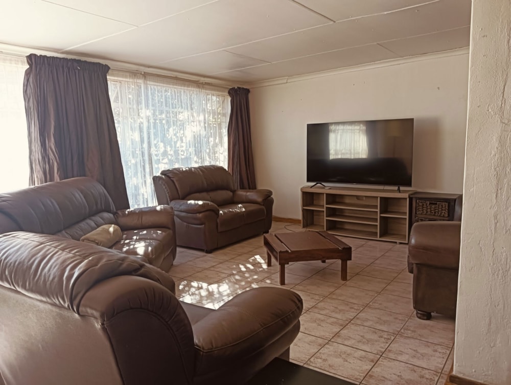 House for sale in Panorama, Bethlehem - 1BTH1716578