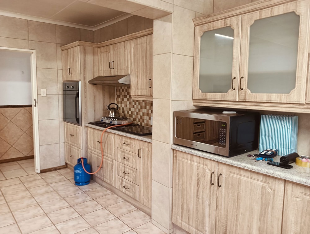 House for sale in Panorama, Bethlehem - 1BTH1716578