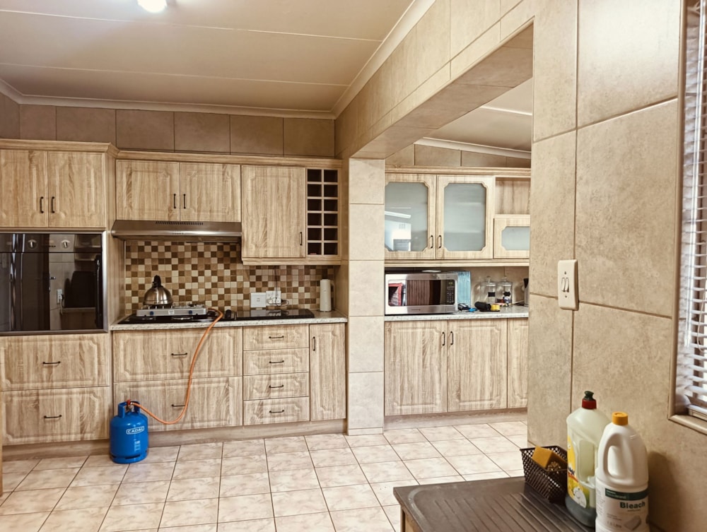 House for sale in Panorama, Bethlehem - 1BTH1716578