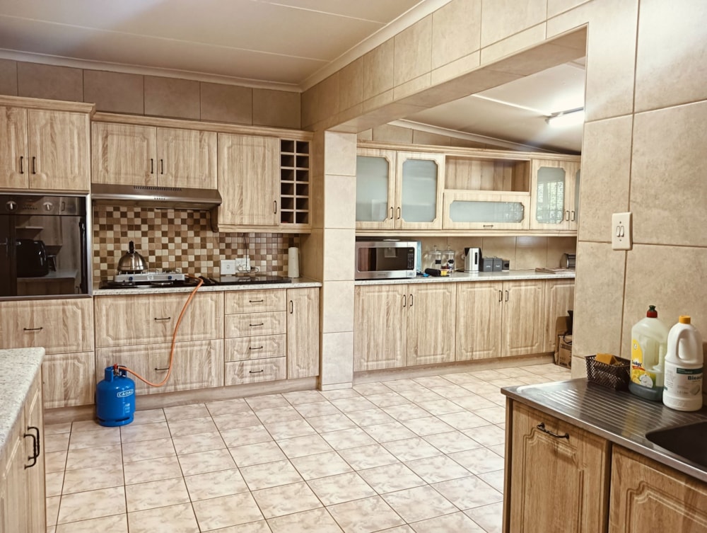 House for sale in Panorama, Bethlehem - 1BTH1716578