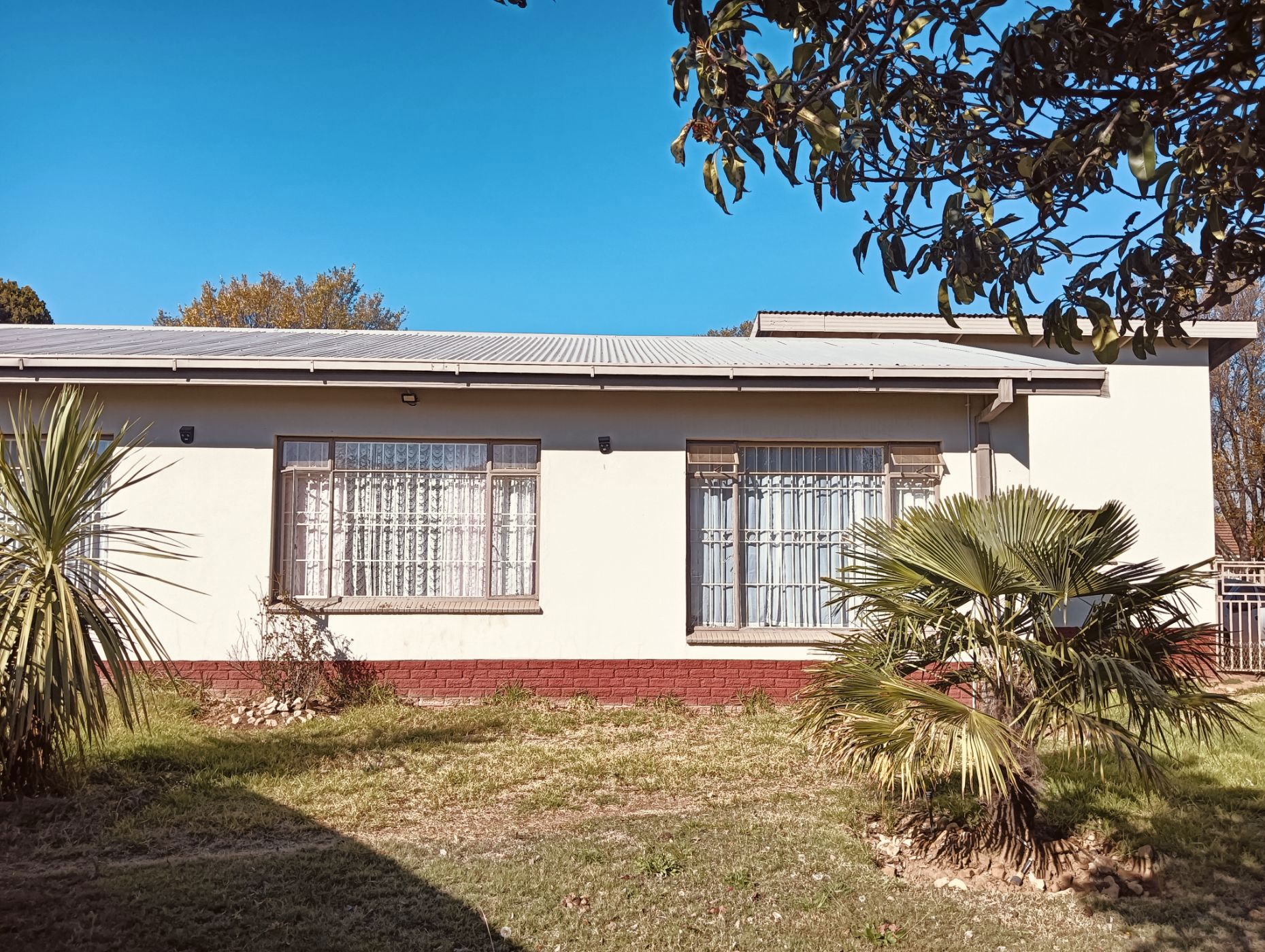 House for sale in Panorama, Bethlehem - 1BTH1716578