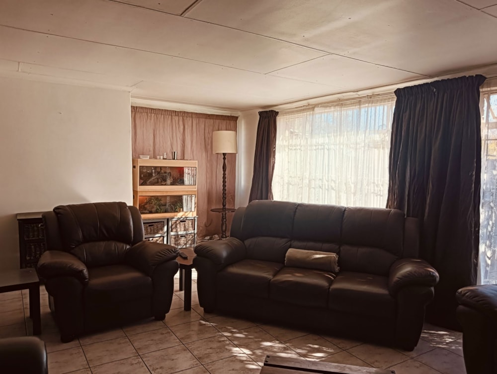 House for sale in Panorama, Bethlehem - 1BTH1716578