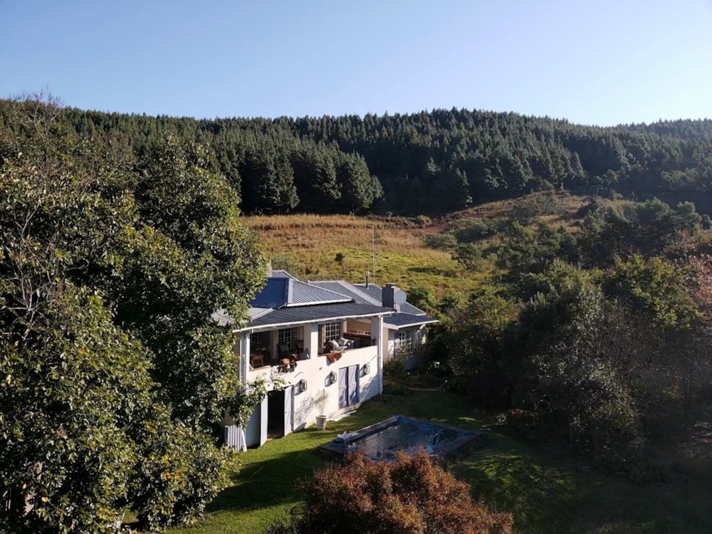 House for sale in Nottingham Road - 1PM1659490