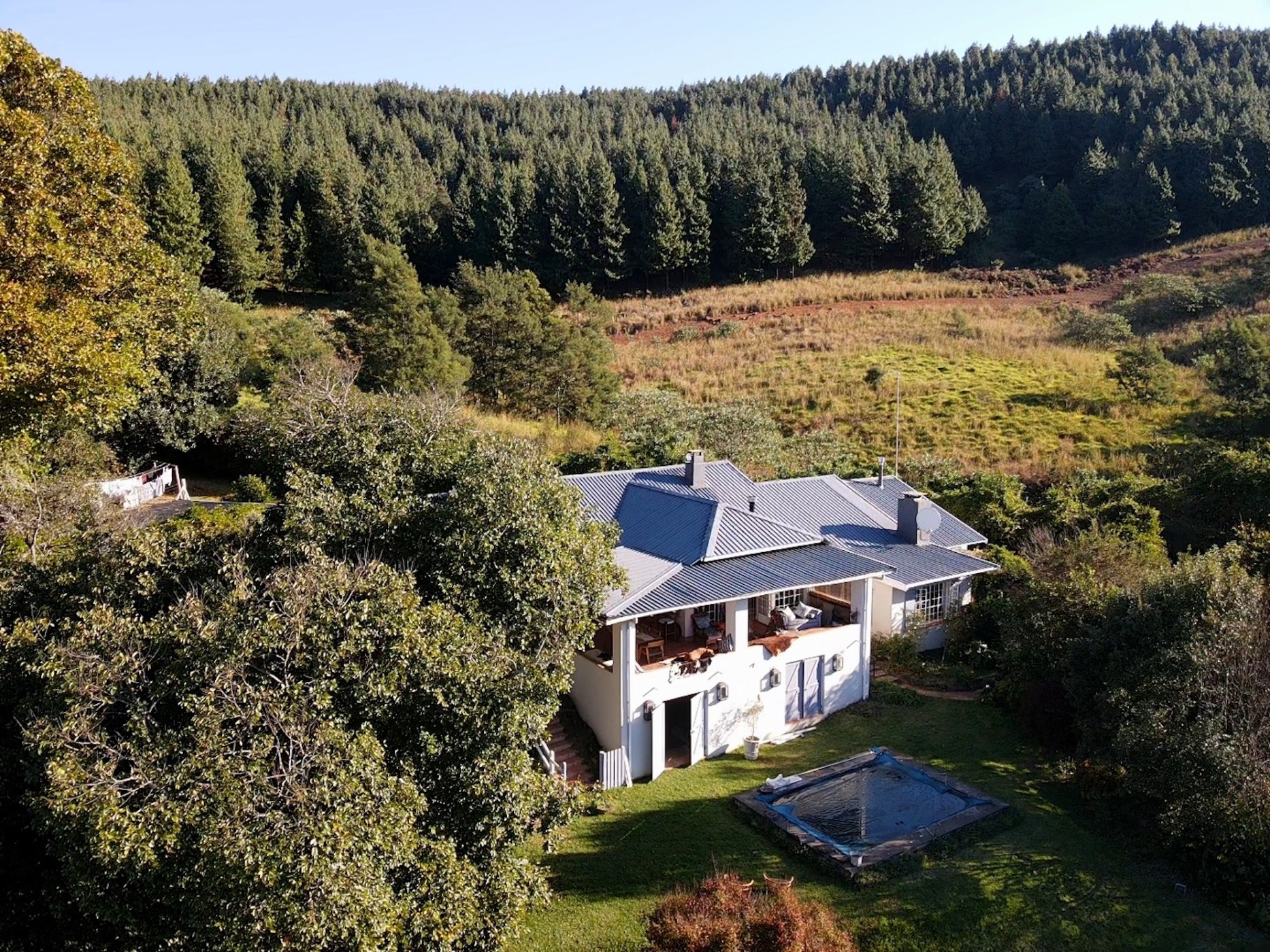 House for sale in Nottingham Road - 1PM1659490