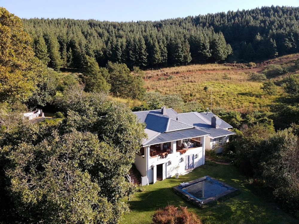 House for sale in Nottingham Road - 1PM1659490