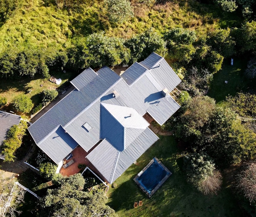 House for sale in Nottingham Road - 1PM1659490