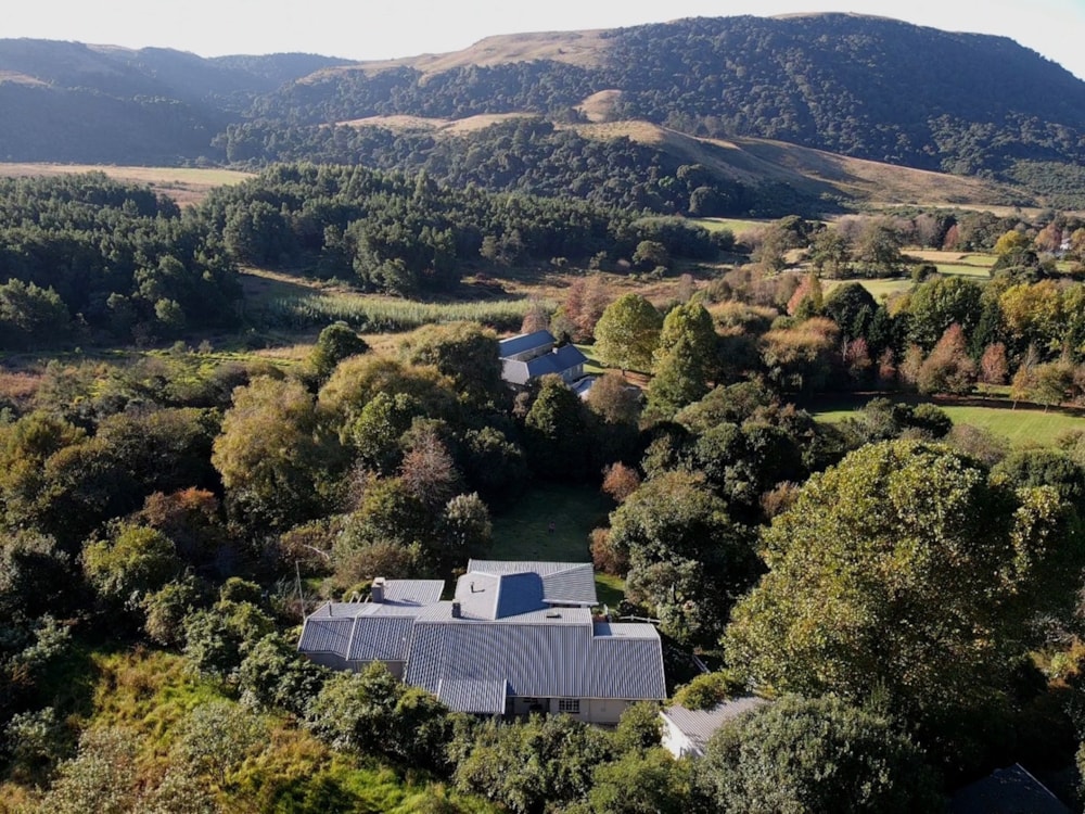 House for sale in Nottingham Road - 1PM1659490