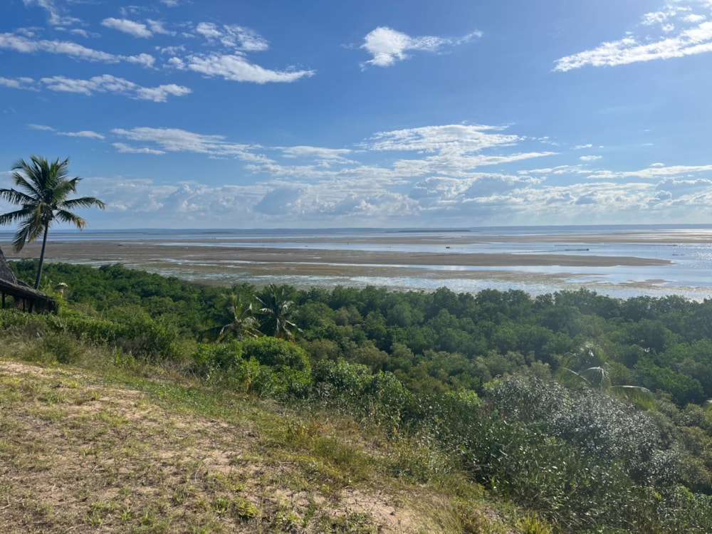 House for sale in Praia da Barra, Mozambique - 3MQ1659448 House for sale in Praia da Barra, Mozambique - 3MQ1659448