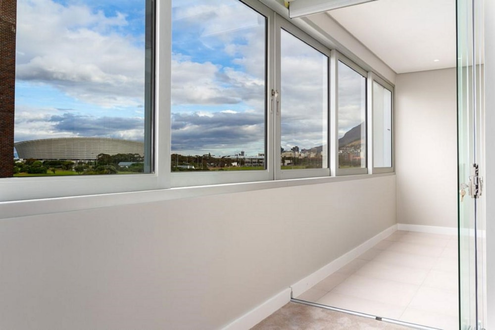 Apartment let in Mouille Point - ASL1684430 Apartment let in Mouille Point - ASL1684430