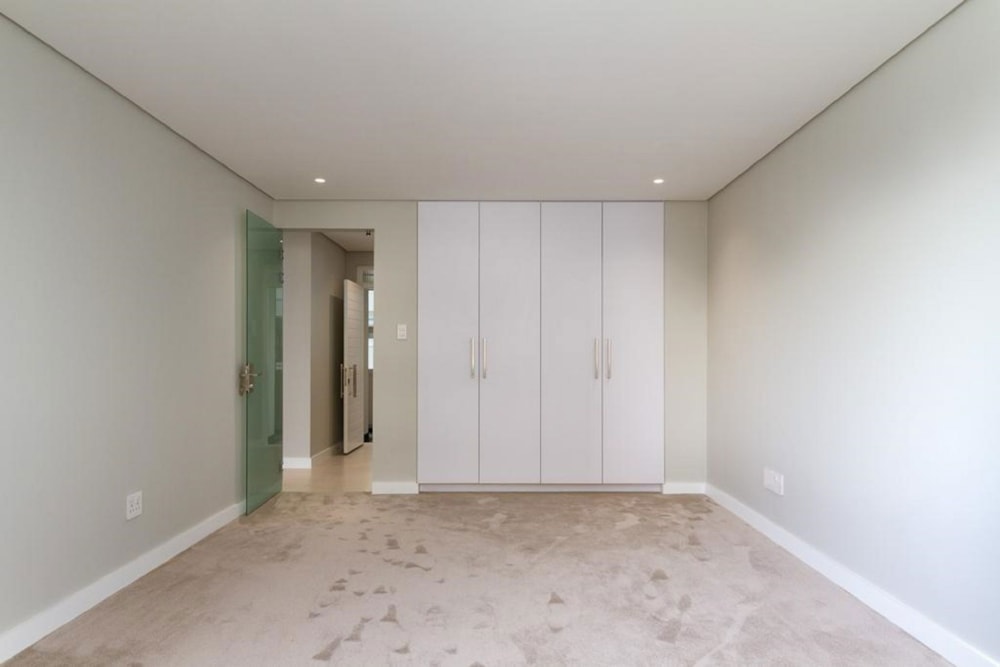 Apartment let in Mouille Point - ASL1684430 Apartment let in Mouille Point - ASL1684430