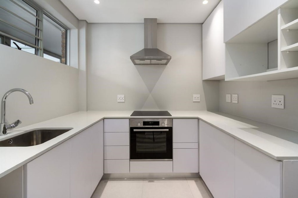 Apartment let in Mouille Point - ASL1684430 Apartment let in Mouille Point - ASL1684430