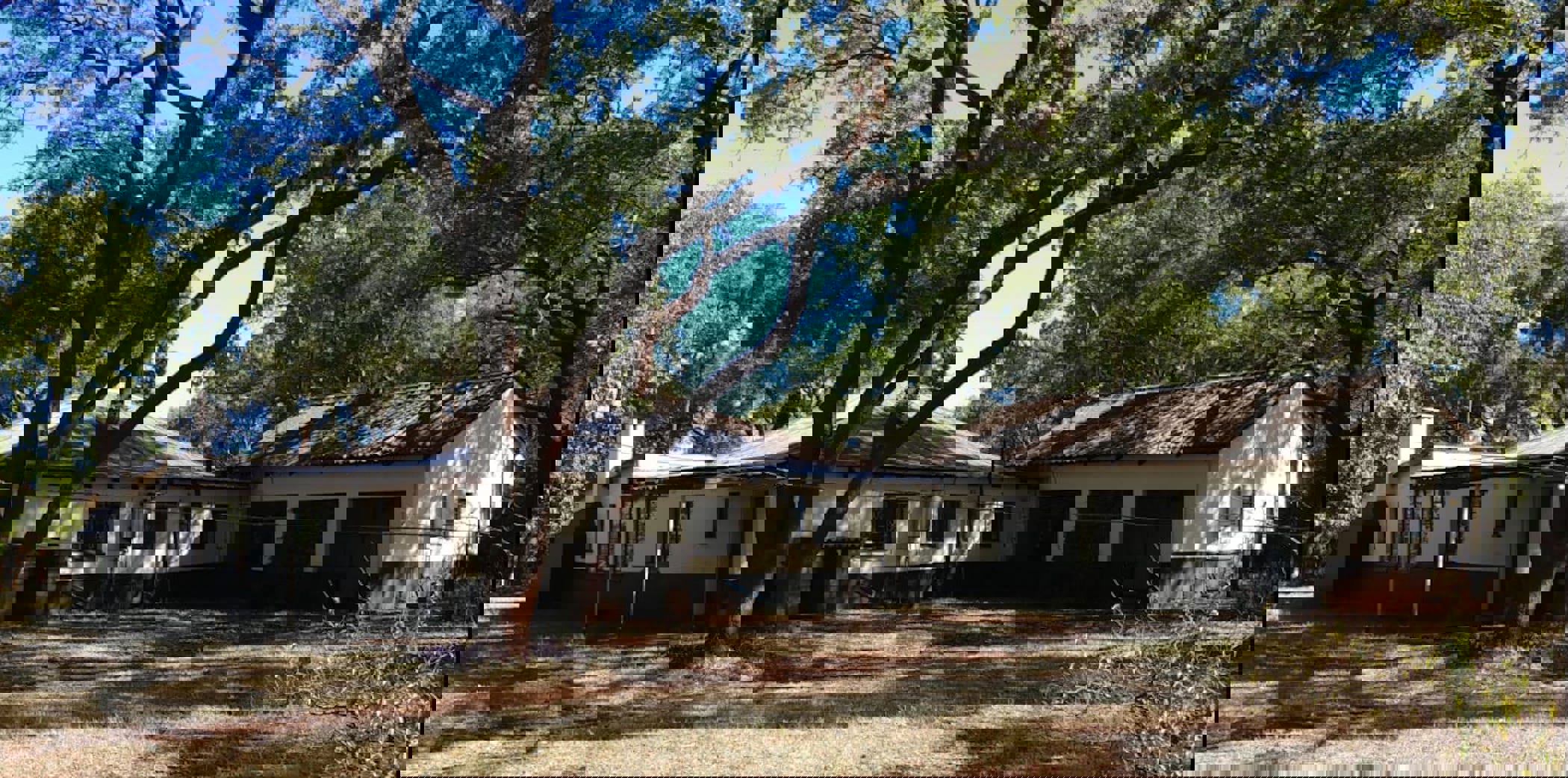 House for sale in Mashonaland East, Zimbabwe - 3ZB1659469