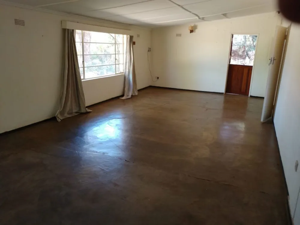 House sold in Mashonaland East, Zimbabwe - 3ZB1659469 House sold in Mashonaland East, Zimbabwe - 3ZB1659469