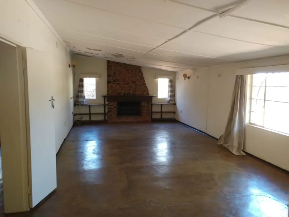 House sold in Mashonaland East, Zimbabwe - 3ZB1659469 House sold in Mashonaland East, Zimbabwe - 3ZB1659469