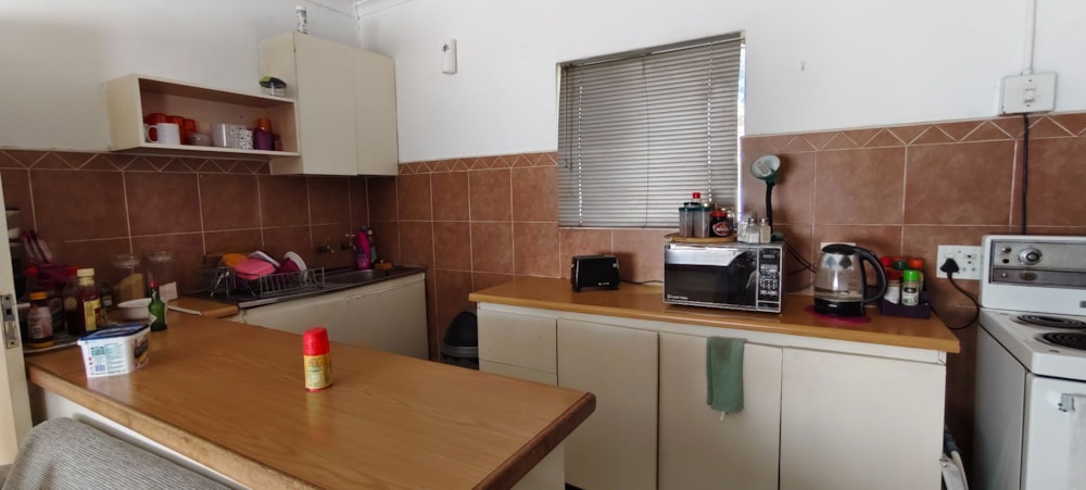 Apartment let in Three Rivers Ext 1 - 1VT1697696 Apartment let in Three Rivers Ext 1 - 1VT1697696