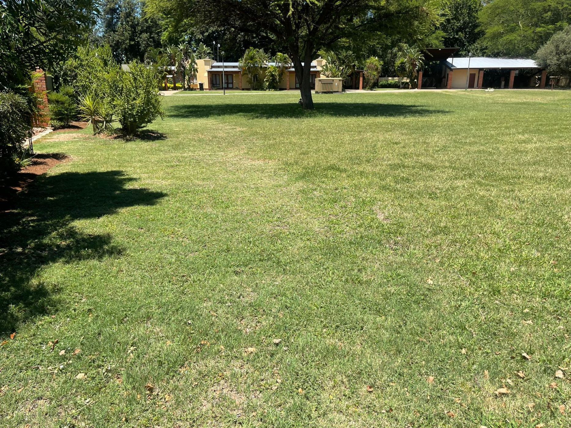 Residential vacant land for sale in Bela Bela - 1MDM1659571