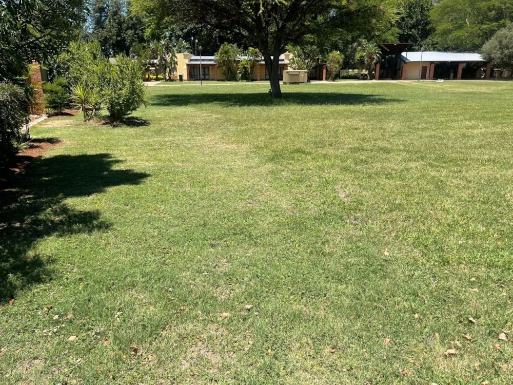 Residential vacant land for sale in Bela Bela - 1MDM1659571