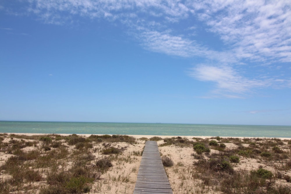 Vacant land for sale in Laaiplek - LA1659621