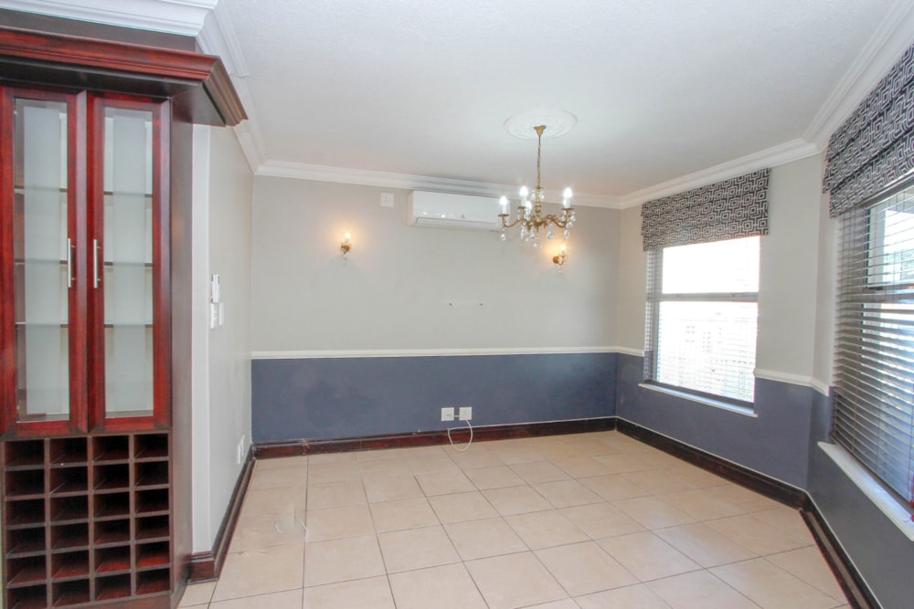 Townhouse to rent in La Lucia - 1ND1720385 Townhouse to rent in La Lucia - 1ND1720385