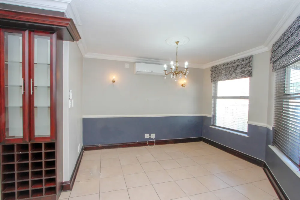 Townhouse let in La Lucia - 1ND1720385 Townhouse let in La Lucia - 1ND1720385